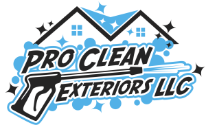 Pro Clean Exteriors